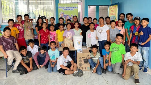 GUATEMALA_FILTROS ESCUELAS5.jpg